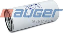Trucktec Filtru combustibil Trucktec 03.38. 003 (TRUCKTEC0338003)