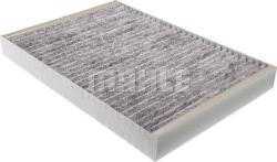 Mahle Filtru habitaclu Mahle LAK 93 (MAHLELAK93)