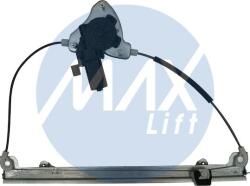 MAX Actionare electrica geam MAX WRN106-R (MAXWRN106R)