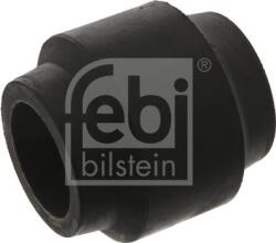 FEBI Bilstein Stabilizare, Rigidizare Bara torsiune FEBI Bilstein 11437 (FEBIBILSTEIN11437)