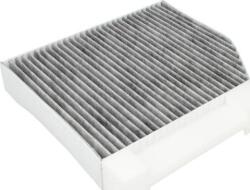 Corteco Filtru habitaclu Corteco 80005252 (CORTECO80005252)