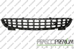 Prasco Elemente caroserie, Aripa, Bara protectie Bara protectie, piese Prasco OP0352120 (PRASCOOP0352120)