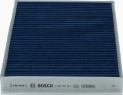 Bosch Filtru habitaclu Bosch 0 986 628 661 (BOSCH0986628661)