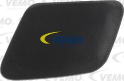 Vemo Elemente caroserie, Aripa, Bara protectie Bara protectie, piese Vemo V10-08-0448 - compatibil Audi (VEMOV10080448)