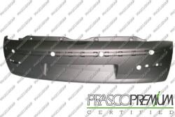 Prasco Elemente caroserie, Aripa, Bara protectie Bara protectie, piese Prasco FT3401061 (PRASCOFT3401061)