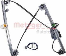 Metzger Actionare electrica geam Metzger 2160732 (METZGER2160732)