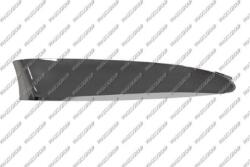Prasco Trim, Protecție, Embleme Dungi decorative, de protectie Prasco FT0321243 - compatibil Fiat (PRASCOFT0321243)