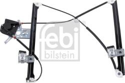 FEBI Bilstein Actionare electrica geam FEBI Bilstein 179344 (FEBIBILSTEIN179344)