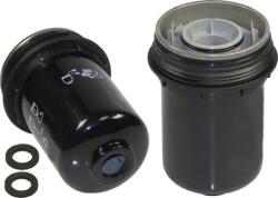 Hifi filter Filtru combustibil Hifi filter SN 40794 (HIFIFILTERSN40794)