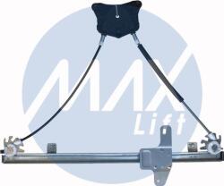 MAX Actionare electrica geam MAX WPG160-R (MAXWPG160R)