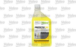 Valeo Antigel Valeo 820734 - compatibil Rover, Daihatsu, Peugeot, Nissan (VALEO820734)