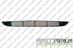 Prasco Elemente caroserie, Aripa, Bara protectie Bara protectie, piese Prasco FD4202120 - compatibil Ford (PRASCOFD4202120)