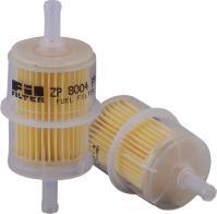 Mann-Filter Filtru combustibil Mann-Filter WK 42/2 (MANNFILTERWK422)