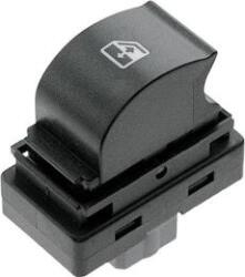 MTR Actionare electrica geam MTR 12176290 - compatibil Peugeot, Fiat, Citroën (MTR12176290)