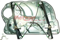 Metzger Actionare electrica geam Metzger 2160057 - compatibil Vw (METZGER2160057)