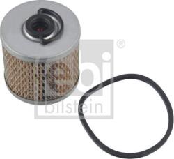 FEBI Bilstein Filtru combustibil FEBI Bilstein 185568 (FEBIBILSTEIN185568)