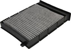 Bosch Filtru habitaclu Bosch 1 987 432 393 (BOSCH1987432393)