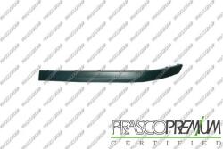 Prasco Trim, Protecție, Embleme Dungi decorative, de protectie Prasco SK0241244 (PRASCOSK0241244)