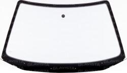 Glavista Geamuri, Oglinzi Geamuri Glavista WS/PU1942GS (GLAVISTAWSPU1942GS)