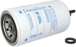 Donaldson Filtru combustibil Donaldson P550929 (DONALDSONP550929)
