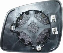 TYC Geamuri, Oglinzi Oglinzi TYC 321-0136-1 - compatibil Mercedes-Benz (TYC32101361)
