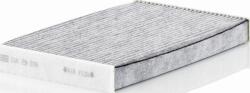 Mann-Filter Filtru habitaclu Mann-Filter CUK 29 008 (MANNFILTERCUK29008)