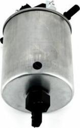 Sofima FILTRU COMBUSTIBIL - compatibil Infiniti - Sofima-S 4020 NR (SOFIMAS4020NR)