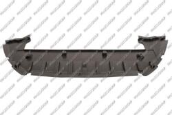 Prasco Elemente caroserie, Aripa, Bara protectie Bara protectie, piese Prasco FD1141920 (PRASCOFD1141920)