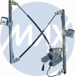 MAX Actionare electrica geam MAX WFD116-R - compatibil Mercedes-Benz, Ford (MAXWFD116R)