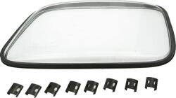 Hella Faruri, piese componente Piese componente faruri Hella 9ES 170 064-011 - compatibil Mercedes-Benz - HELLA-9ES 170 064 (HELLA9ES170064011)
