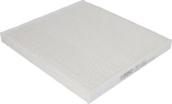 Bosch Filtru habitaclu Bosch 1 987 435 089 (BOSCH1987435089)