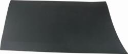 Fast Trim, Protecție, Embleme Dungi decorative, de protectie Fast FT90918 - compatibil Iveco (FASTFT90918)