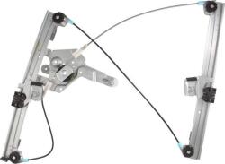 Magneti Marelli Actionare electrica geam Magneti Marelli 350103170103 (MAGNETIMARELLI350103170103)