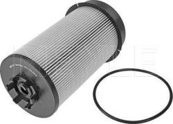 Trucktec Filtru combustibil Trucktec 01.14. 066 (TRUCKTEC0114066)