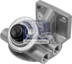 DT Spare Parts Filtru combustibil DT Spare Parts 7.24045 (DTSPAREPARTS724045)