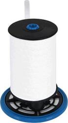Mann-Filter Filtru combustibil Mann-Filter PU 7005/1 - compatibil Fiat, Peugeot, Opel, Vauxhall - Mann-Filter-PU 7005/1 (MANNFILTERPU70051)