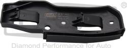 DPA Elemente caroserie, Aripa, Bara protectie Bara protectie, piese DPA 88071430802 (DPA88071430802)