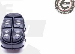 Esen SKV Actionare electrica geam Esen SKV 37SKV029 - compatibil Ford - Esen SKV (ESENSKV37SKV029)
