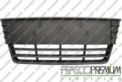 Prasco Elemente caroserie, Aripa, Bara protectie Bara protectie, piese Prasco FD4282120 (PRASCOFD4282120)