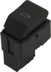Magneti Marelli Actionare electrica geam Magneti Marelli 000050981010 (MAGNETIMARELLI000050981010)