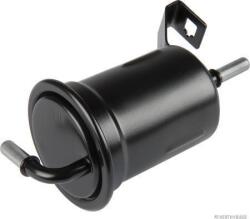 Kavo Parts FILTRU COMBUSTIBIL - KAVO - compatibil Lexus. Toyota - Kavo Parts-TF-1590 (KAVOPARTSTF1590)