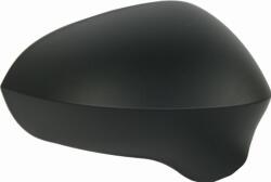 TYC Geamuri, Oglinzi Oglinzi TYC 331-0060-2 - compatibil Seat (TYC33100602)