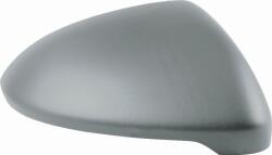 TYC Geamuri, Oglinzi Oglinzi TYC 337-0243-2 - compatibil Vw (TYC33702432)