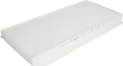 Bosch Filtru habitaclu Bosch 1 987 435 118 (BOSCH1987435118)