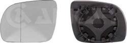 Alkar Geamuri, Oglinzi Oglinzi Alkar 6440127 - compatibil Vw, Seat (ALKAR6440127)