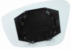 TYC Geamuri, Oglinzi Oglinzi TYC 337-0221-1 - compatibil Seat, Skoda, Vw (TYC33702211)