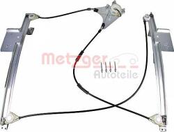 Metzger Actionare electrica geam Metzger 2160622 (METZGER2160622)
