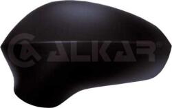 Alkar Geamuri, Oglinzi Oglinzi Alkar 6344803 - compatibil 1P0857538 (ALKAR6344803)