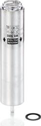 Hengst Filter Filtru combustibil Hengst Filter H247WK01 (HENGSTFILTERH247WK01)