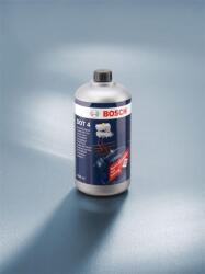 Bosch Lichid de frana Bosch 1 987 479 107 (BOSCH1987479107)